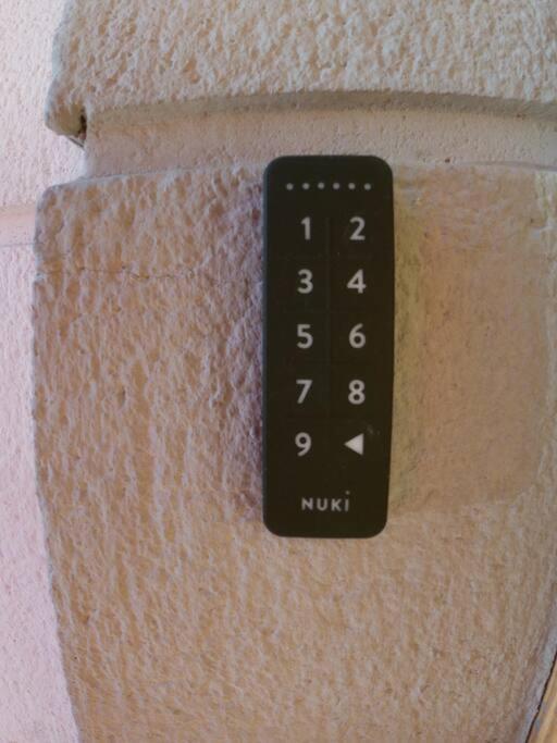 Sierra Nevada Y La Alhambra Villa Huétor Vega Kültér fotó